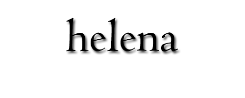 header